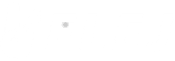 Velej Logo